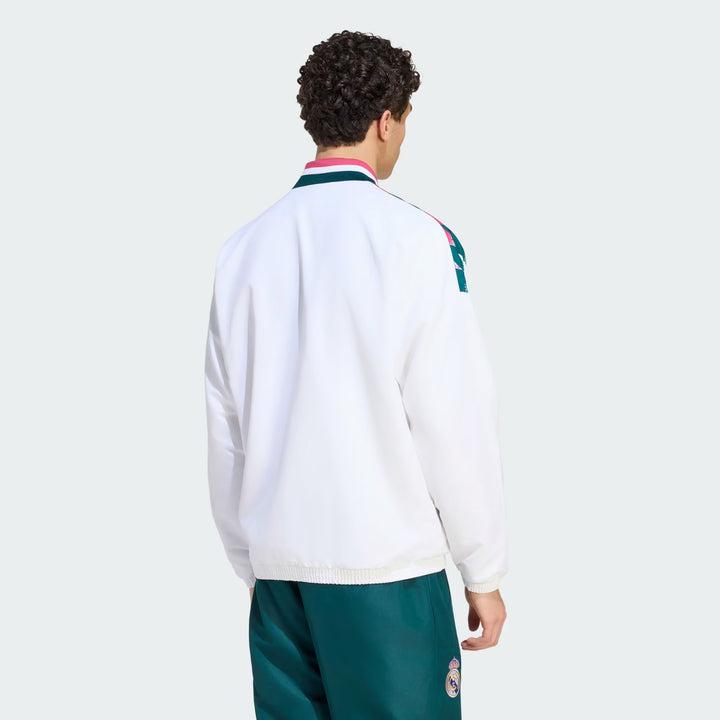 KG2956 - GIACCA - Adidas