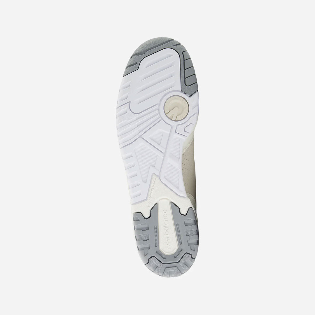BB550UTW - Scarpe - New Balance