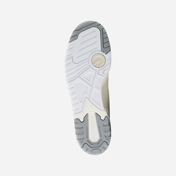 BB550UTW - Scarpe - New Balance