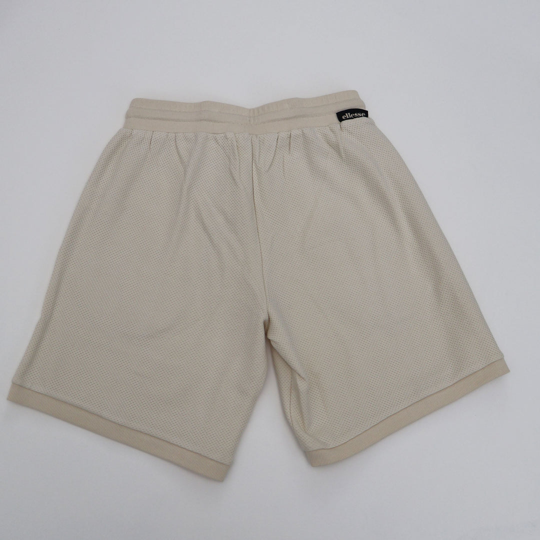 EHM318S26 - Pantaloncini - Ellesse