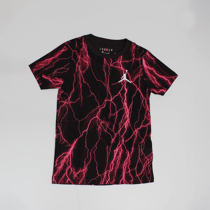 95C907 - T-Shirt e Polo - Jordan