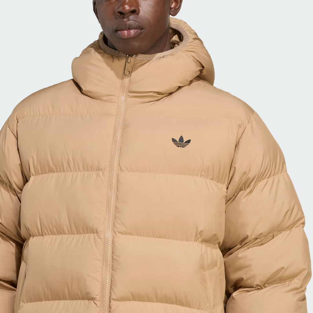 JX4121 - Giacche - Adidas