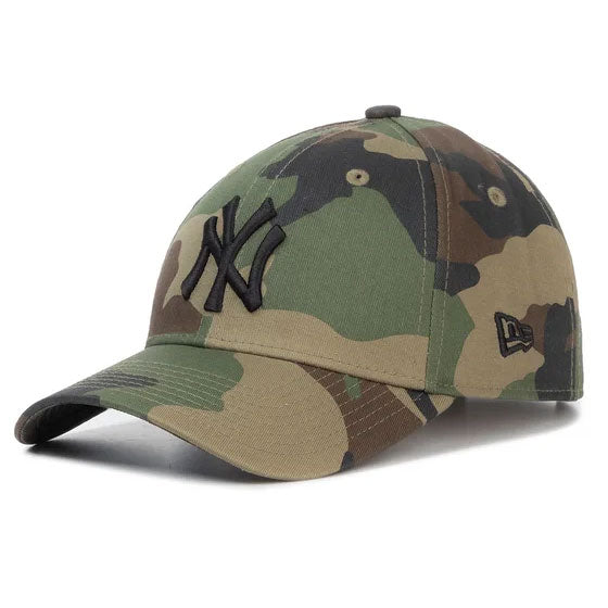 11357008 - Cappelli - New Era