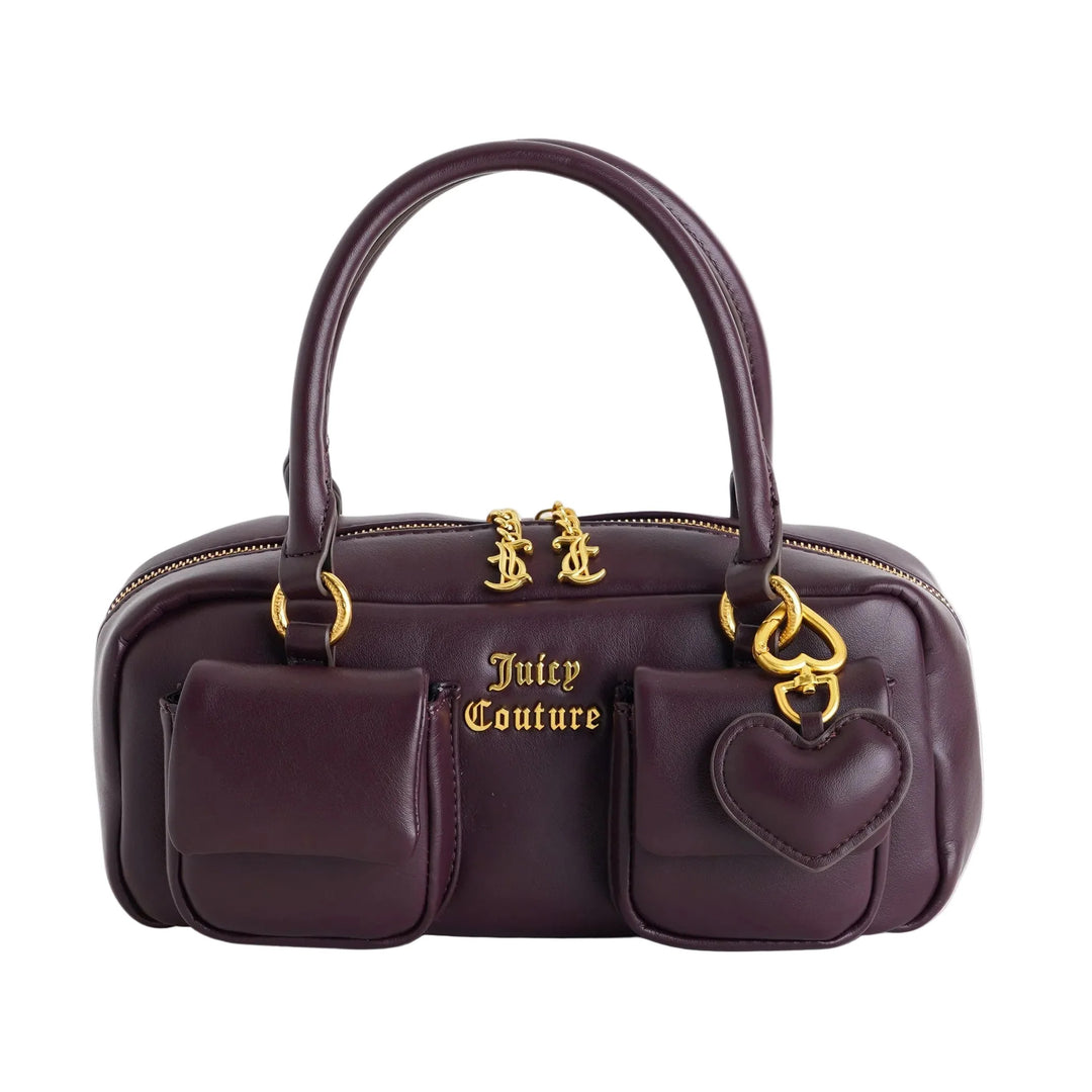 BIJ2699FEWVPWT1 - Borse - Juicy Couture