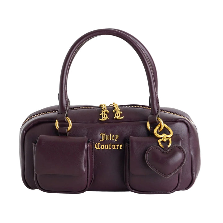 BIJ2699FEWVPWT1 - Borse - Juicy Couture