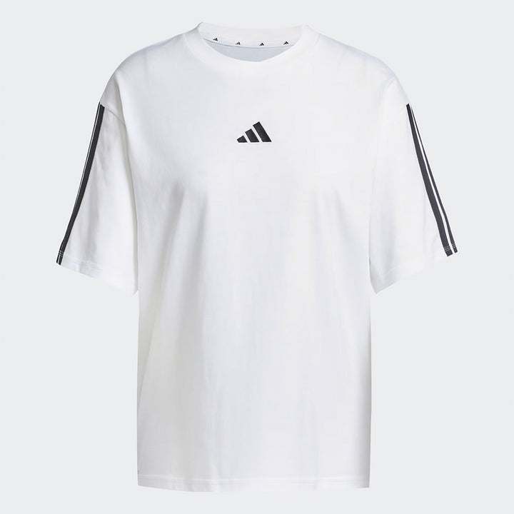JE1211 - T-Shirt e Polo - Adidas