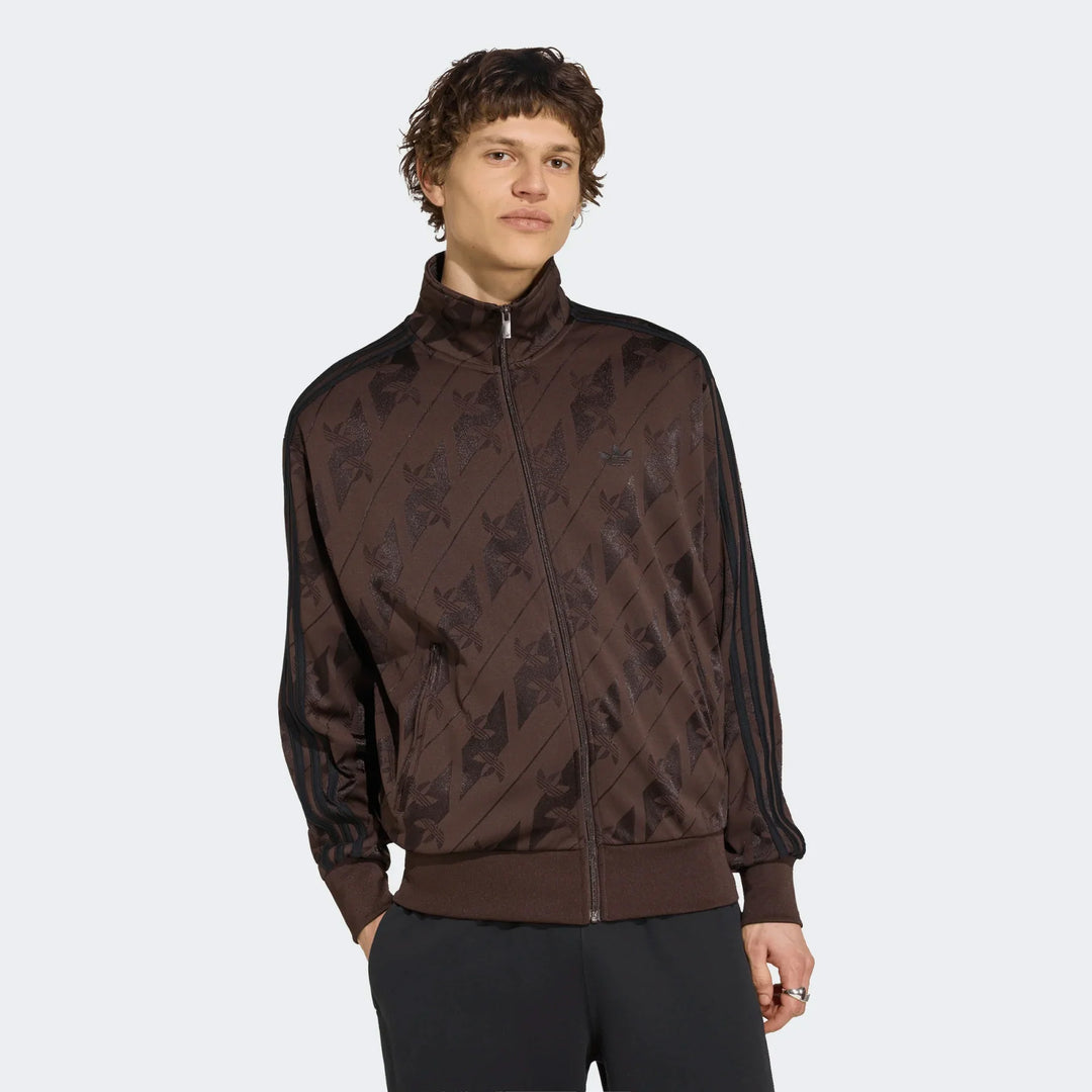 IA4536 - GIACCA - Adidas