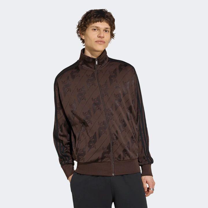 IA4536 - GIACCA - Adidas
