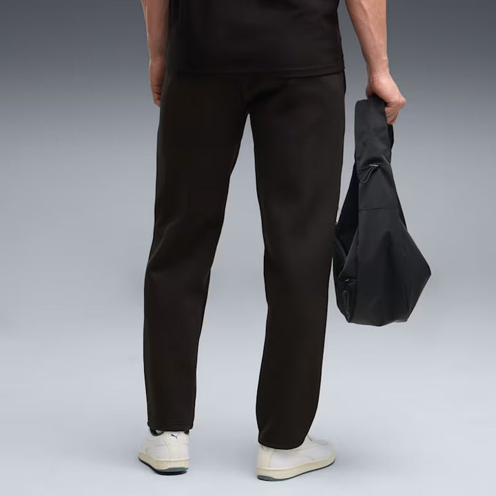 786442 - PANTALONE - PUMA