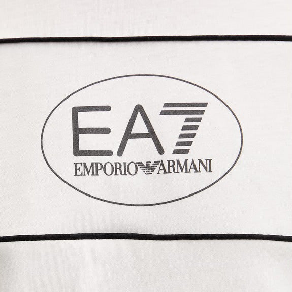 7M001494 AF16548 - T-Shirt e Polo - EMPORIO ARMANI