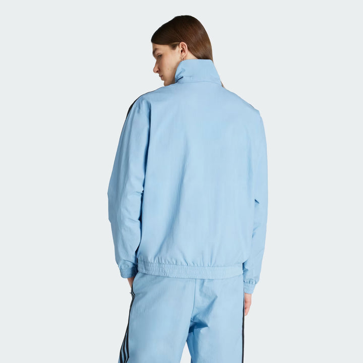 JY1331 - Giacche - Adidas