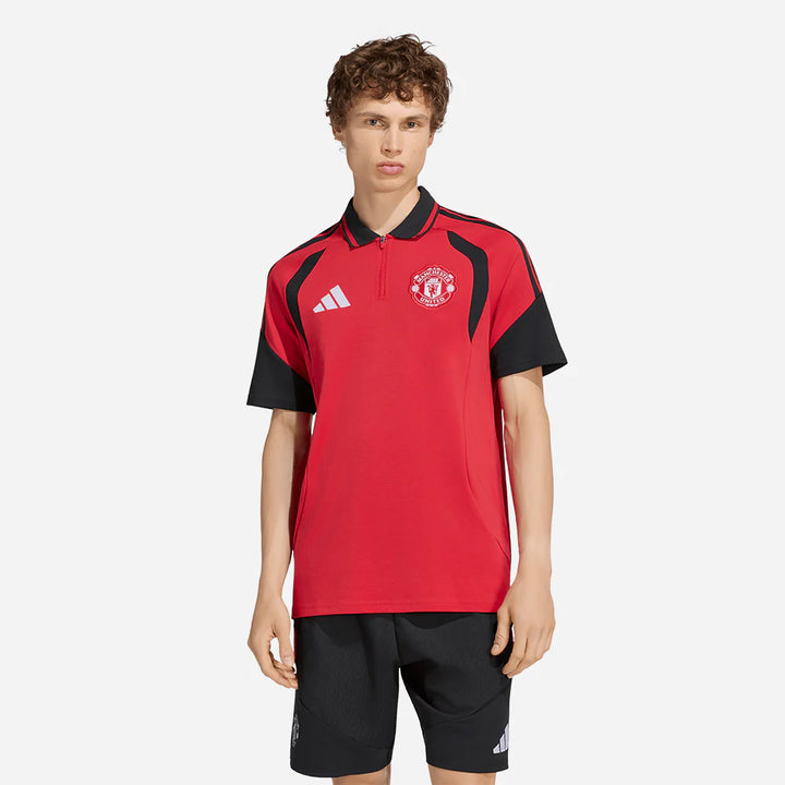 KC4859 - T-Shirt e Polo - Adidas