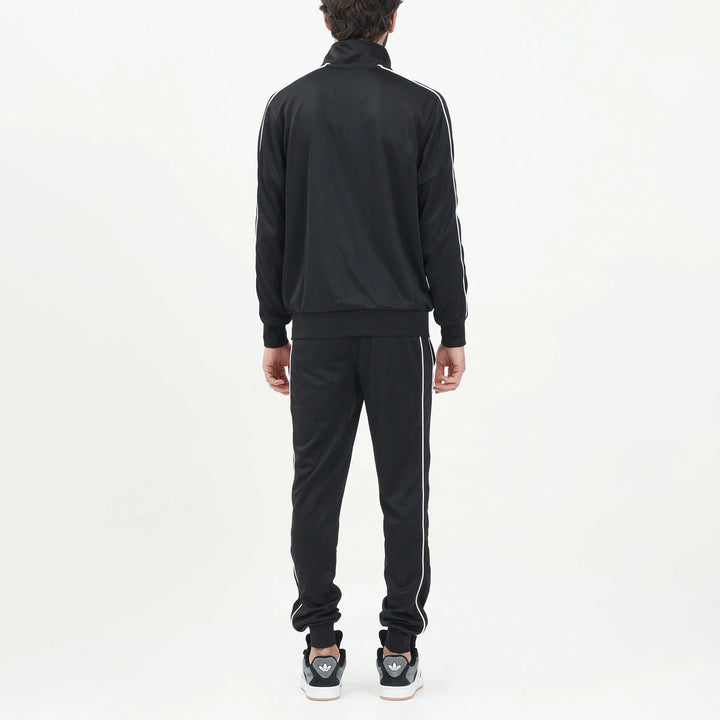 60596652 - Tute - New Era