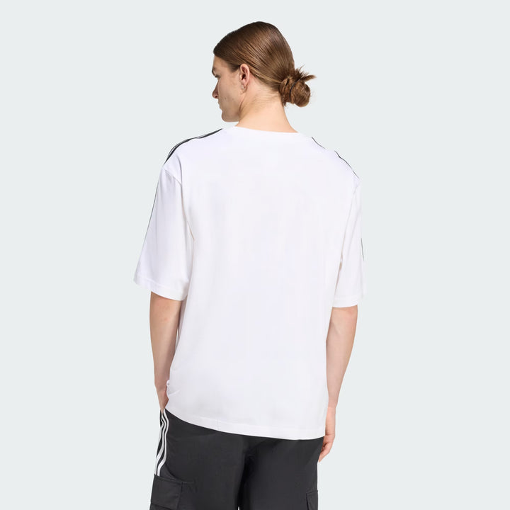 KD4096 - T-SHIRT - Adidas