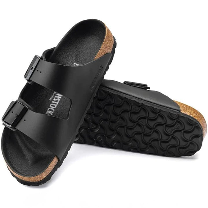 1019069 - Scarpe - Birkenstock