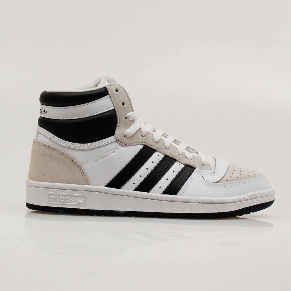 GX0741 - Scarpe - Adidas