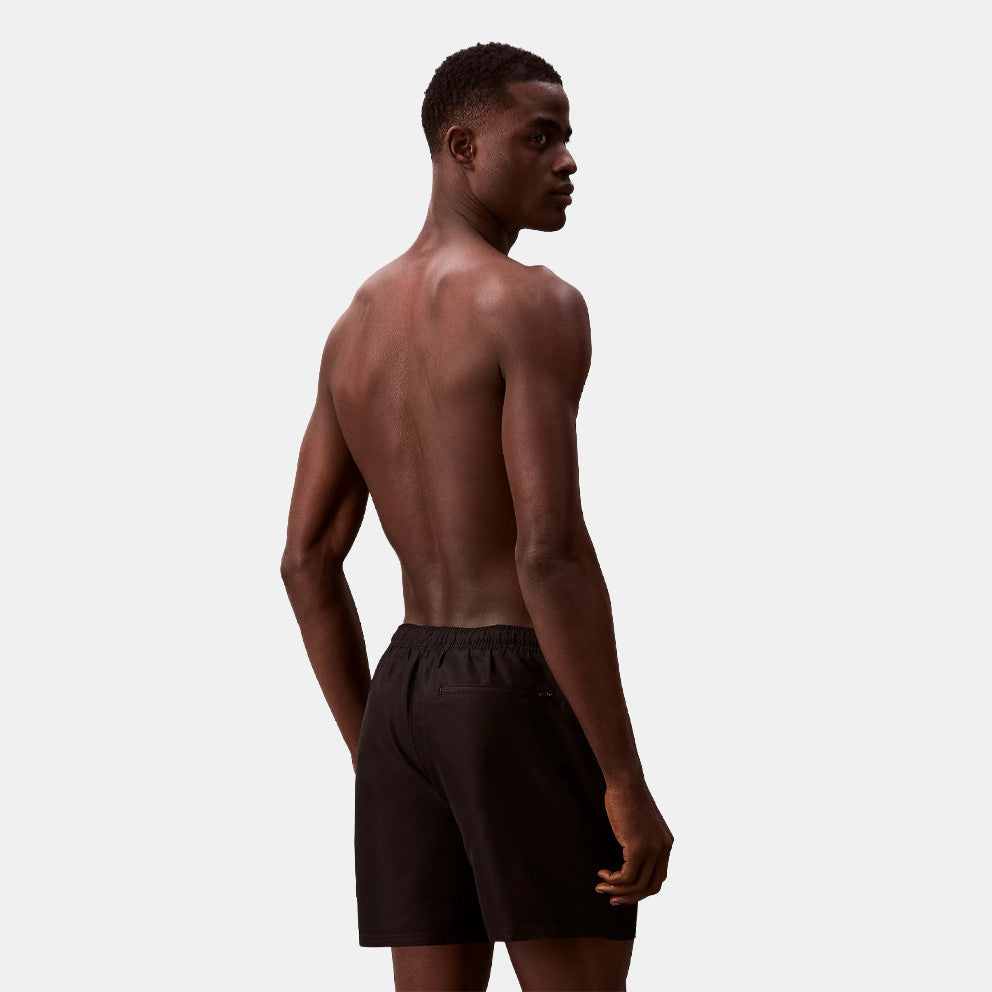 LV00N61047 - Costumi da bagno - Calvin Klein