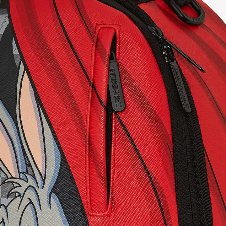 910B7343NSZ - Zaini - Sprayground