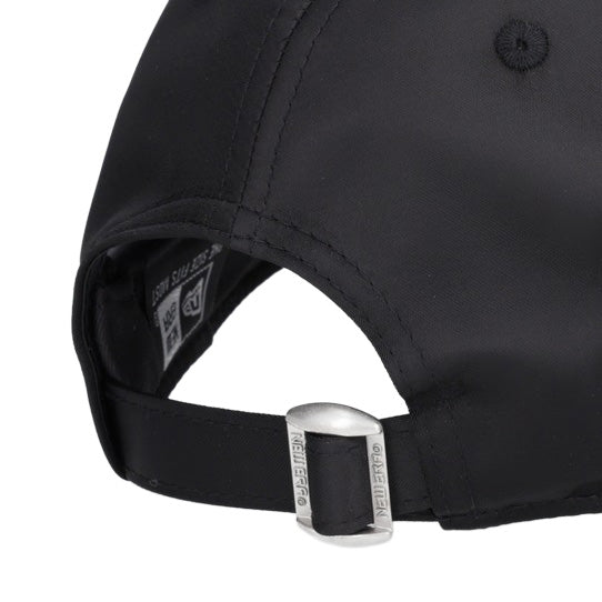 60691310 - Cappelli - New Era