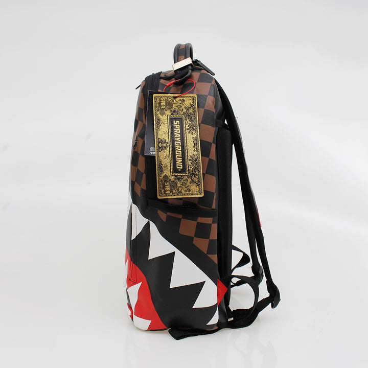 910B5788NSZ - Zaini - Sprayground