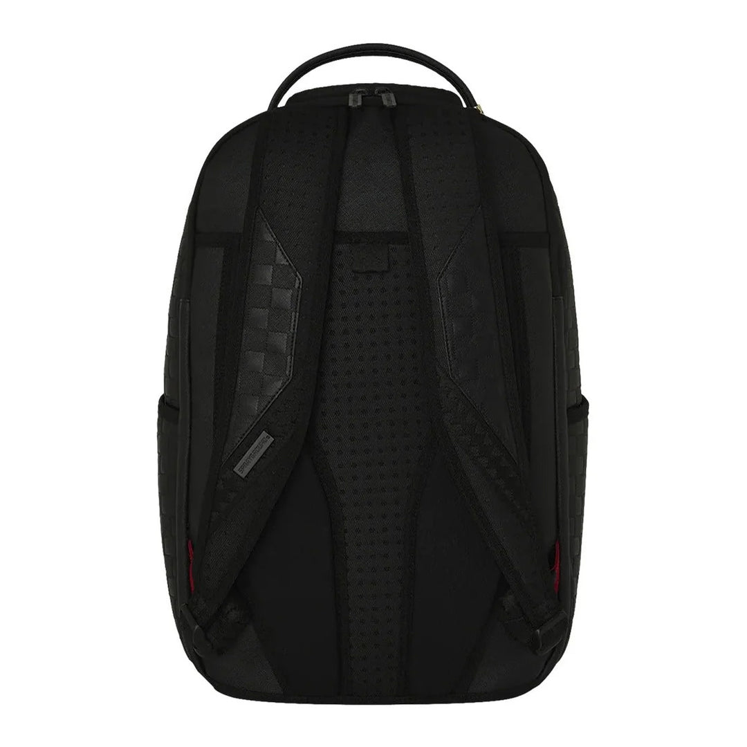 910B8876NSZ - Zaini - Sprayground