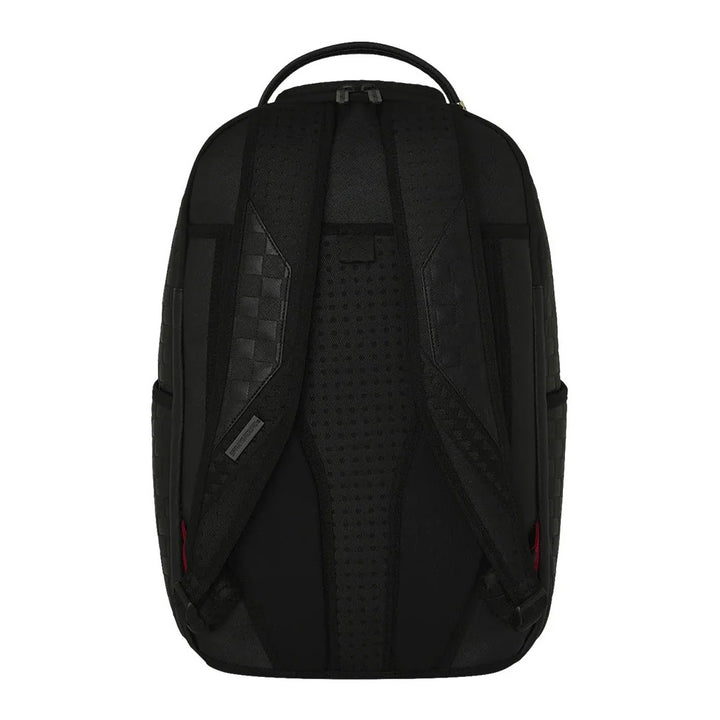 910B8876NSZ - Zaini - Sprayground