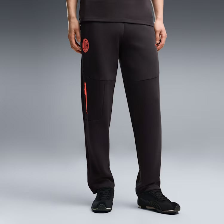 786686 - PANTALONE - PUMA