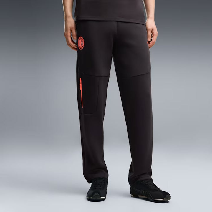 786686 - PANTALONE - PUMA