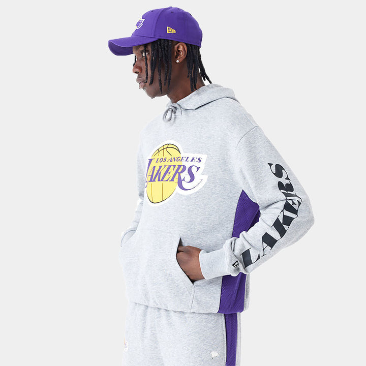 60435495 - Felpe - New Era