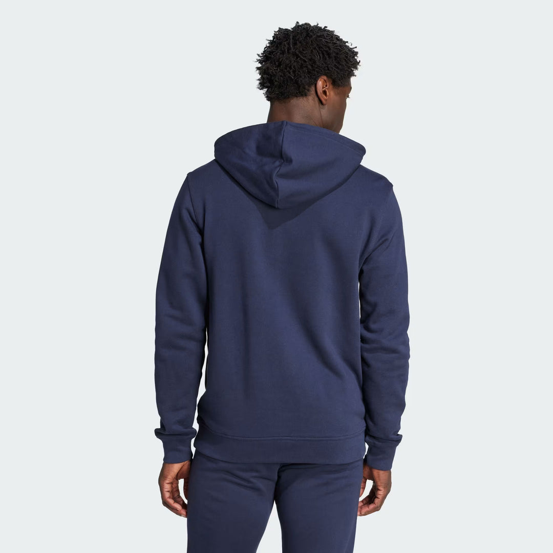 JM2116 - Felpe - Adidas