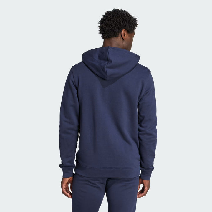 JM2116 - Felpe - Adidas