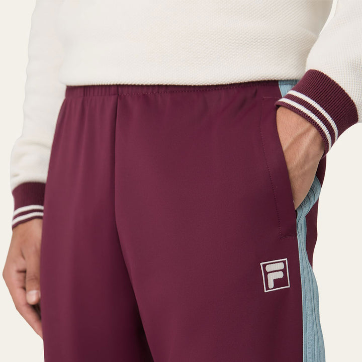 FAM1081 - Pantaloni - Fila