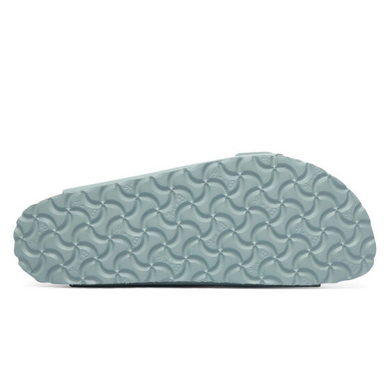 1033123 - Ciabatta - Birkenstock