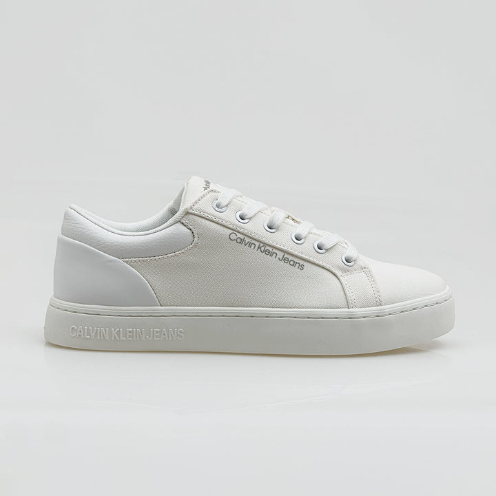 YM0YM00976 - Scarpe - Calvin Klein