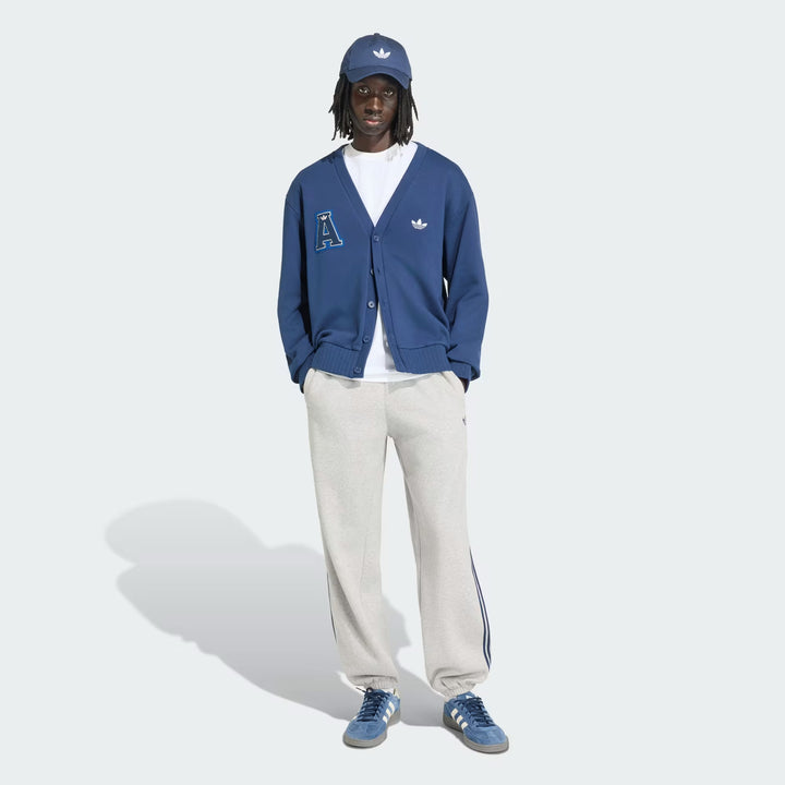 IB7095 - cardigan - Adidas