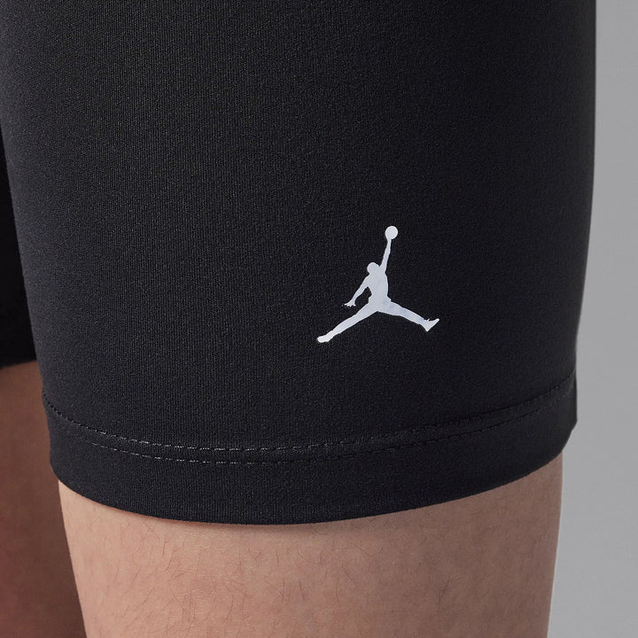 PANTALONCINI CICLISTA BAMBINA JORDAN SPORT