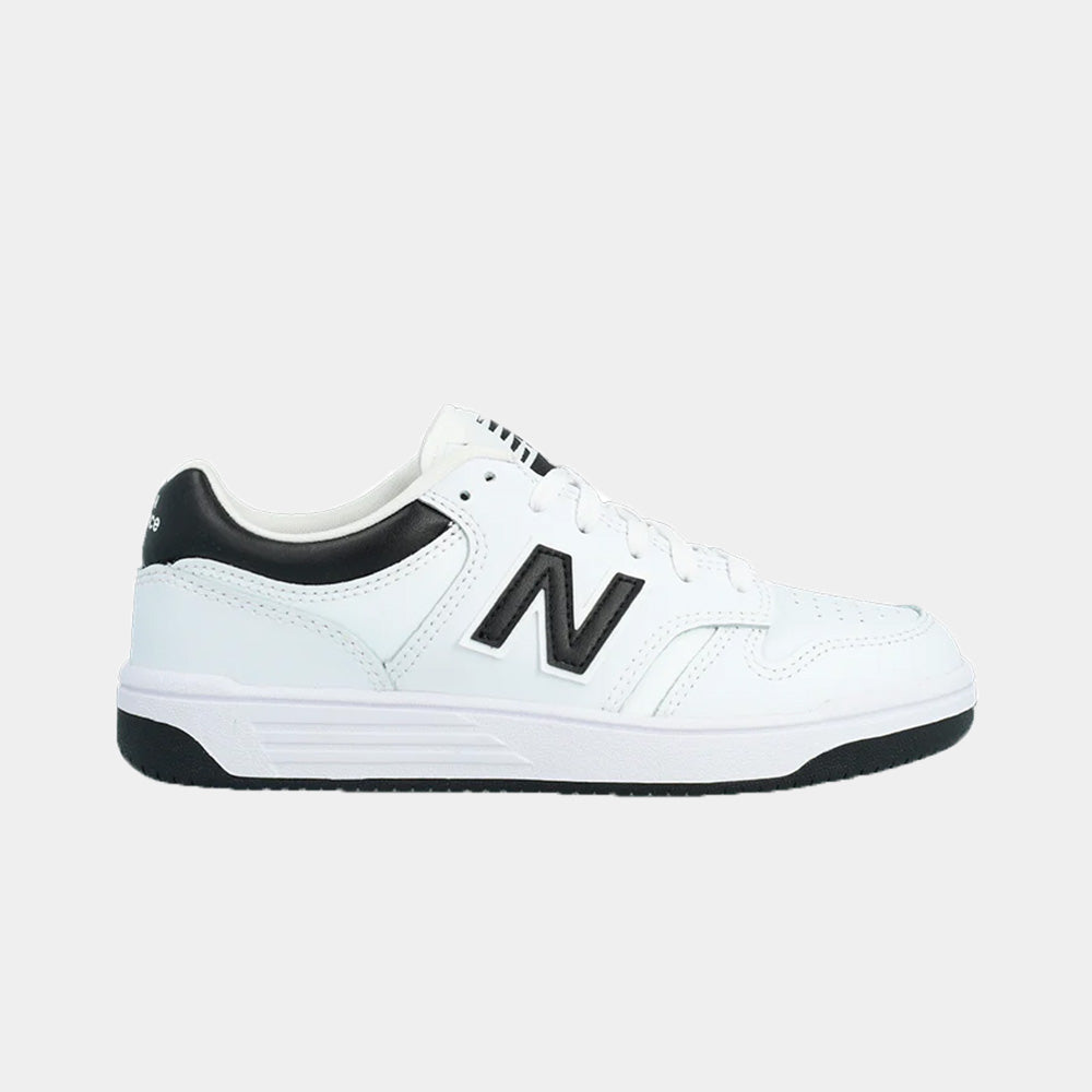 BB480LBK - Scarpe - New Balance