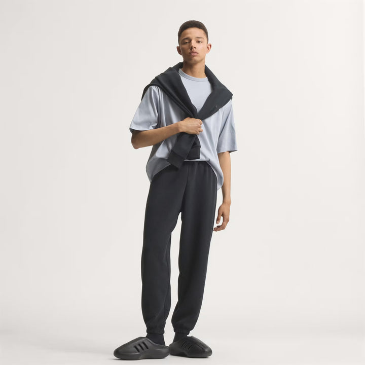 KS5568 - PANTALONE - Adidas