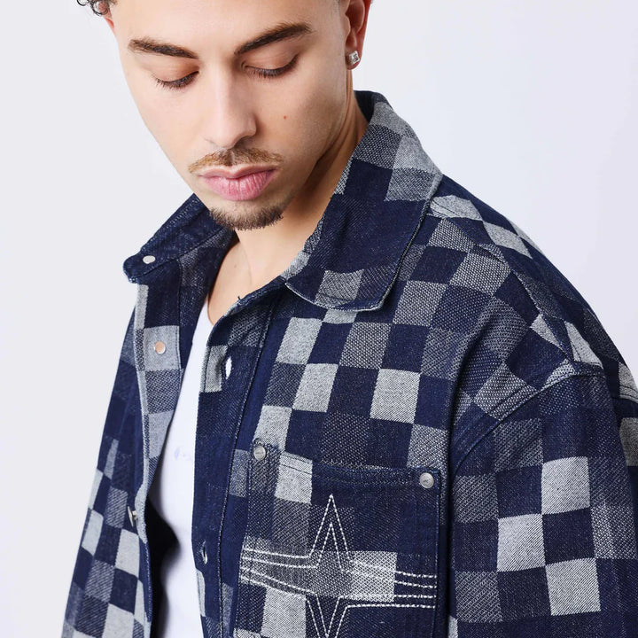 2693126 - Shirts - Project X Paris