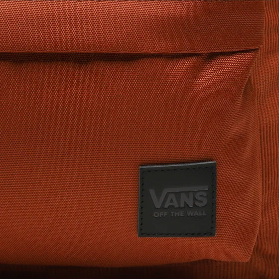 VN00021MCKN1 -  - Vans