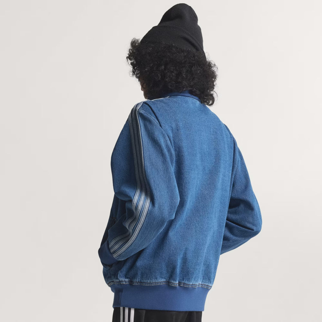 KD1517 - GIACCA - Adidas