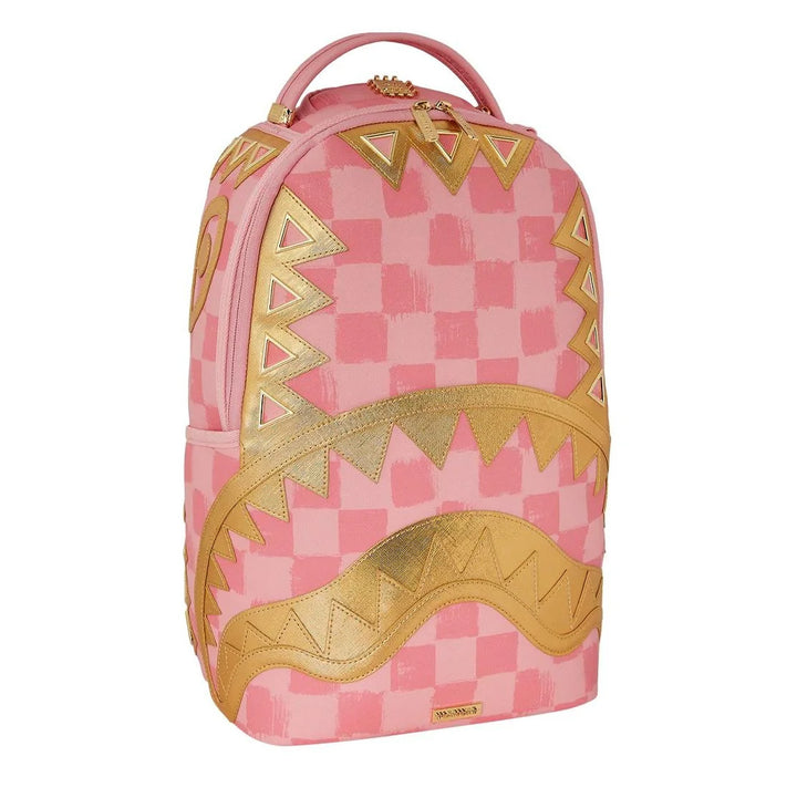 910B7704NSZ - Zaini - Sprayground