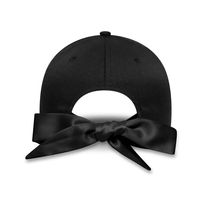 60759049 - Cappelli - New Era