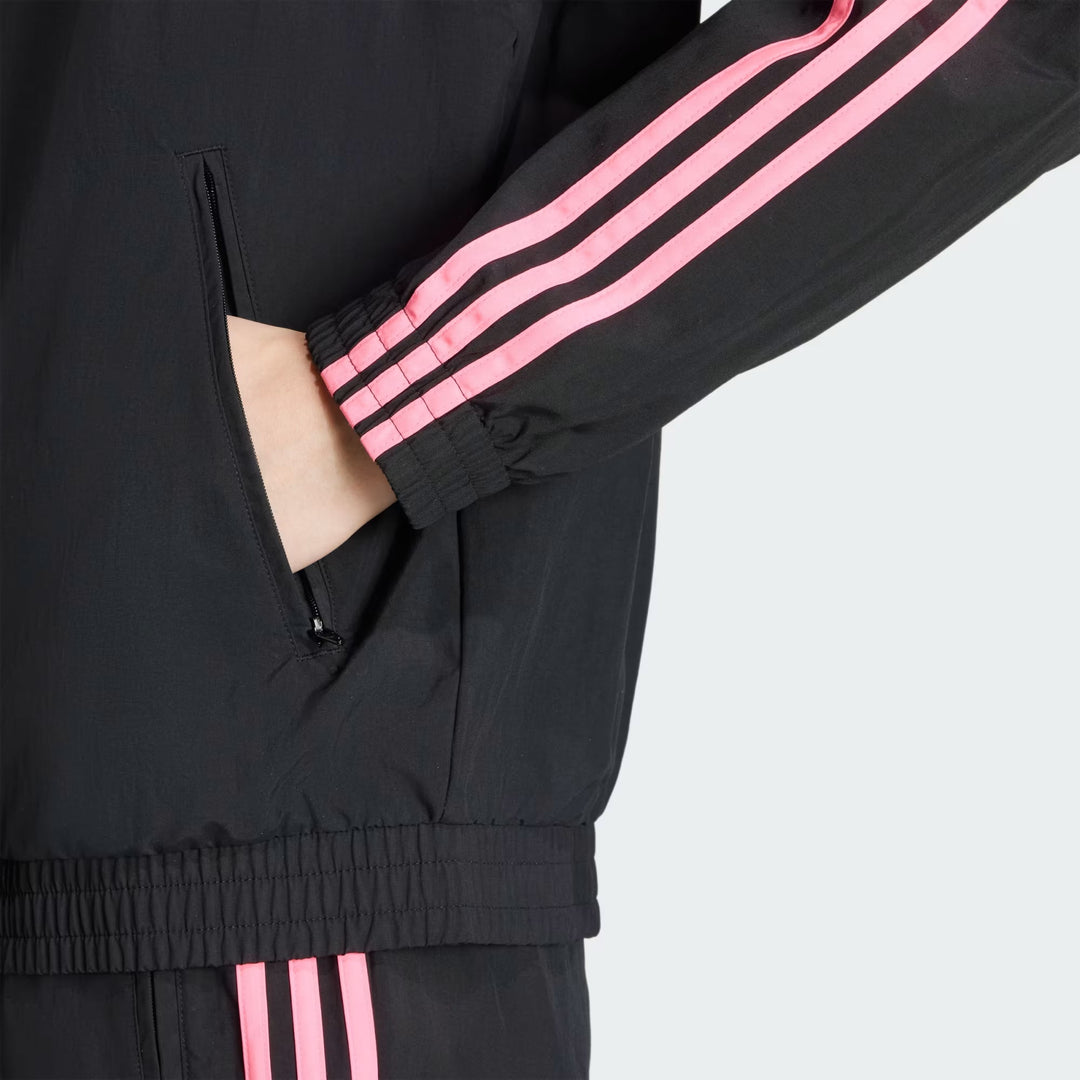 JY1332 - Giacche - Adidas