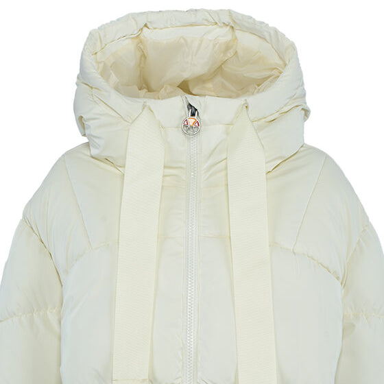 EHW102W24 - Giacche - Ellesse