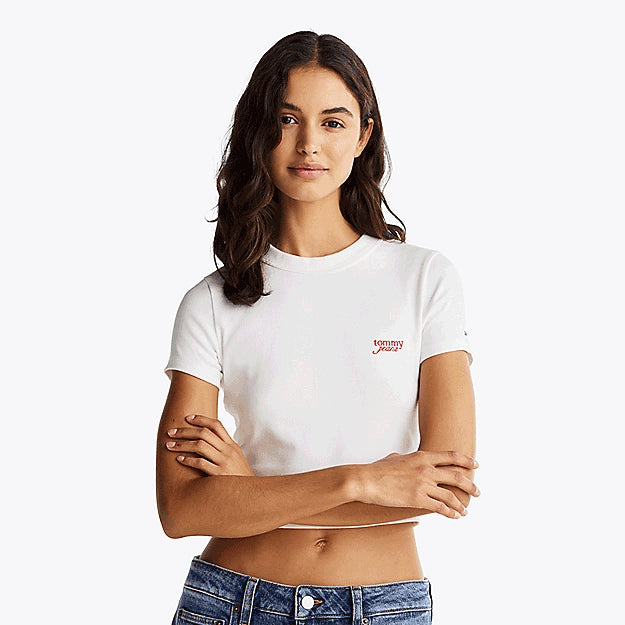 DW0DW19458YBL - Maglieria - Tommy Hilfiger