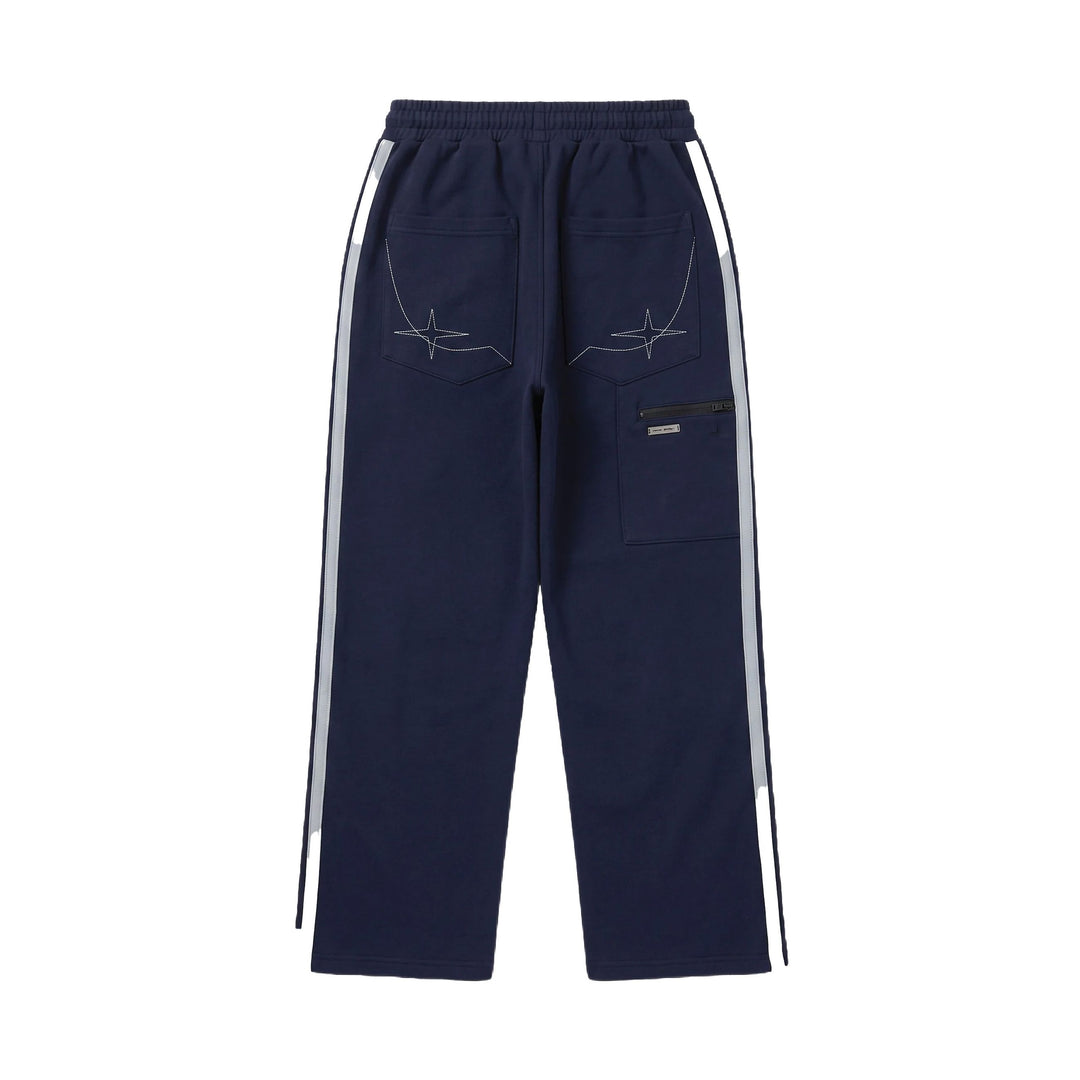 2644605 - PANTALONE - Project X Paris