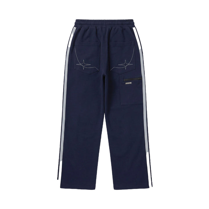 2644605 - PANTALONE - Project X Paris