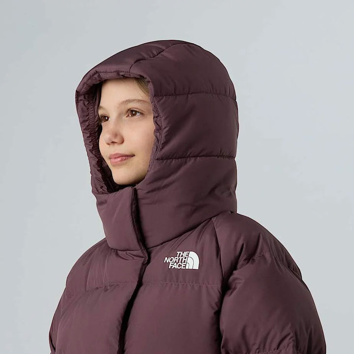 NF0A88UDBQ71 - GIUBBINI - THE NORTH FACE