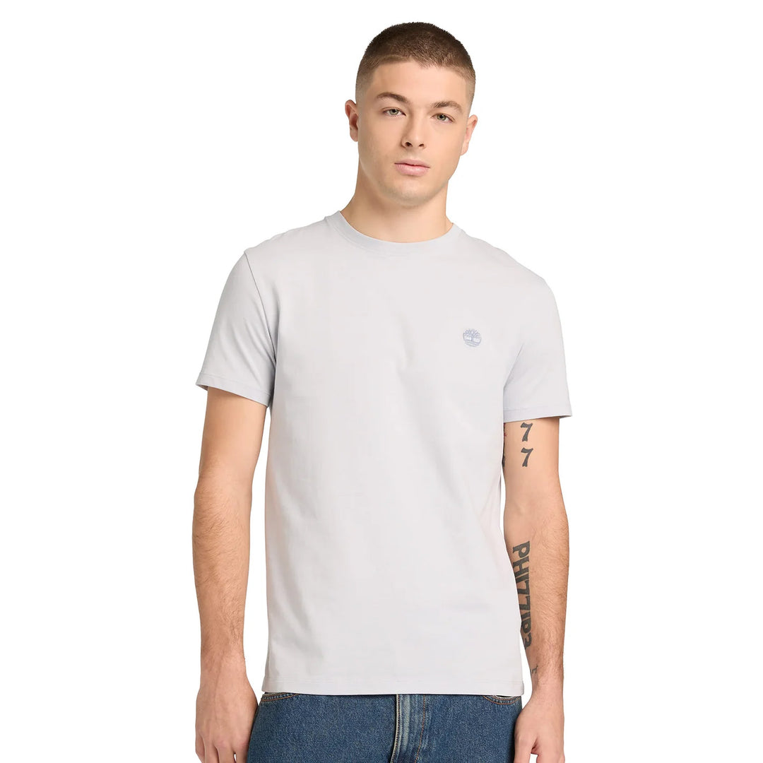 TB0A2BPRA7E1 - T-Shirt e Polo - TIMBERLAND